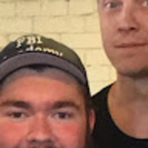 Meet your Posher, Phil